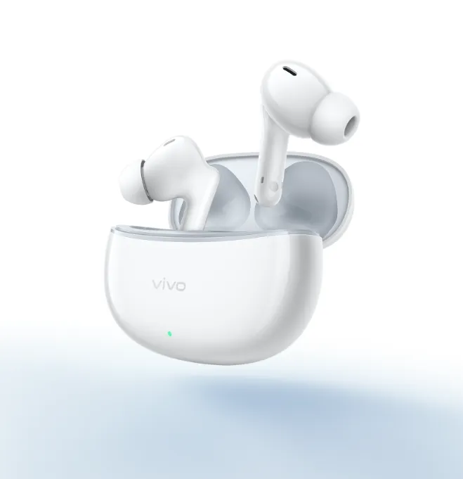 vivo TWS Air3_2