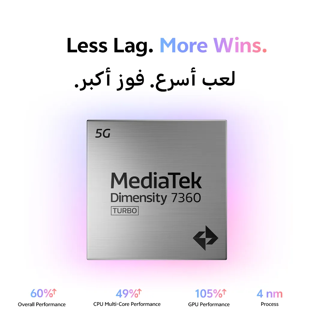 vivo V60 lite 5G Black 12GB+512GB_7