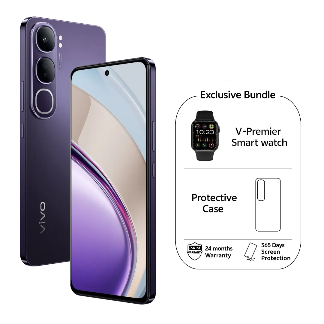 Dynamic Black/12GB+512GB