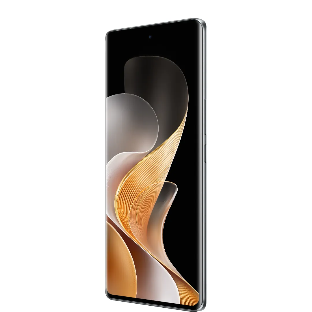 vivo V40 5G Stellar Silver 12GB+256GB_3