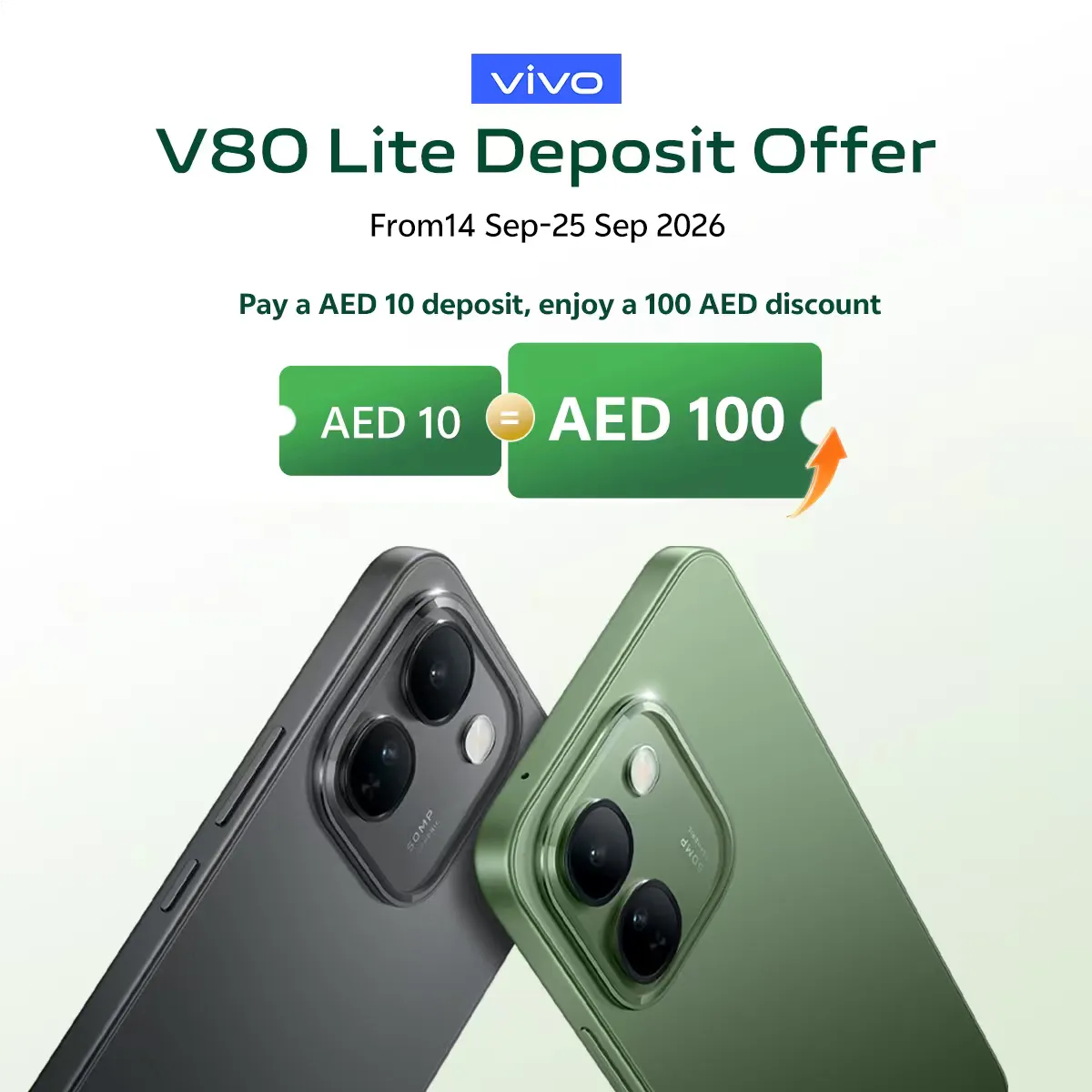 V80 Lite Deposit Offer V80 Lite Deposit Offer_1