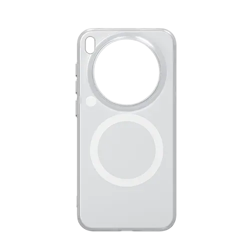 X300 pro Magnetic case_1