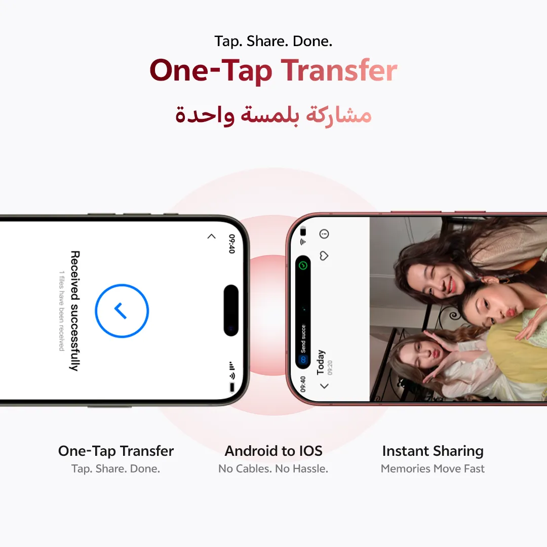 vivo V70 5G 12GB+256GB Brown_17