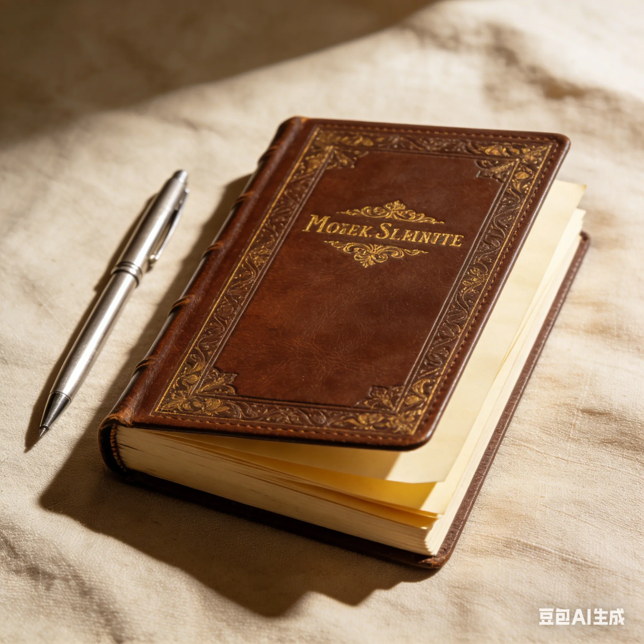 316测试商品1 Blue 12G_1