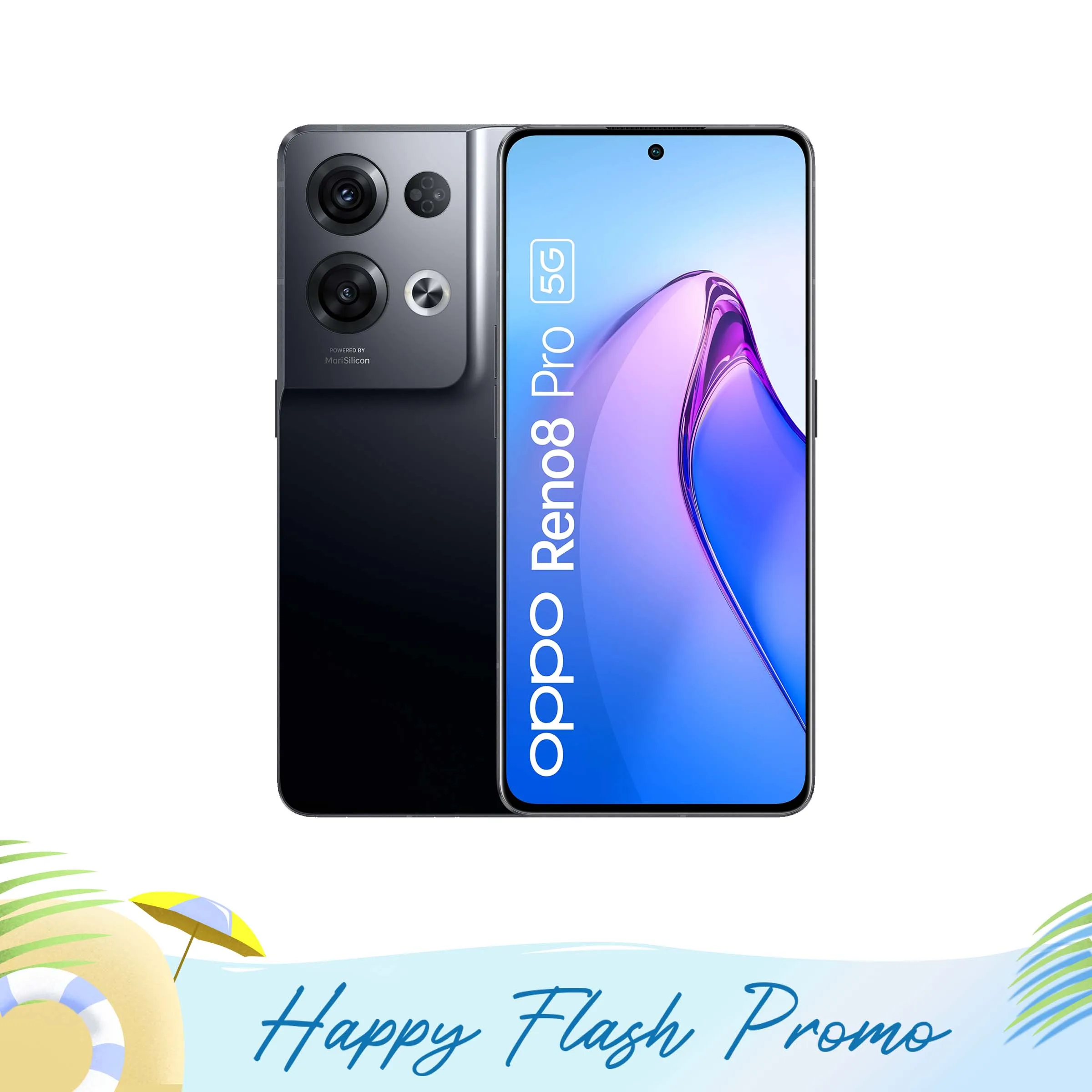 23233232eeeewweeweee