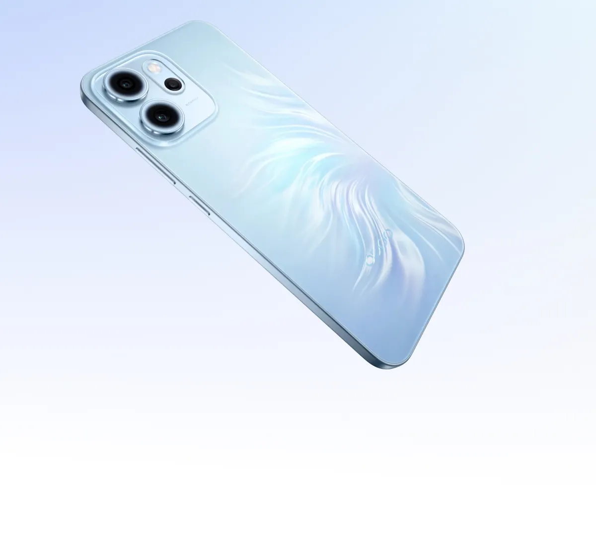 测试0001 变体1_2