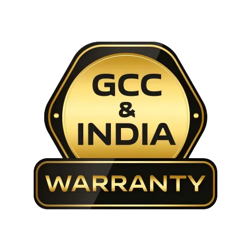 GCC Warranty_1