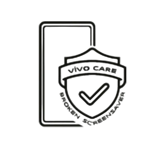 12 Months Screen Protection_1