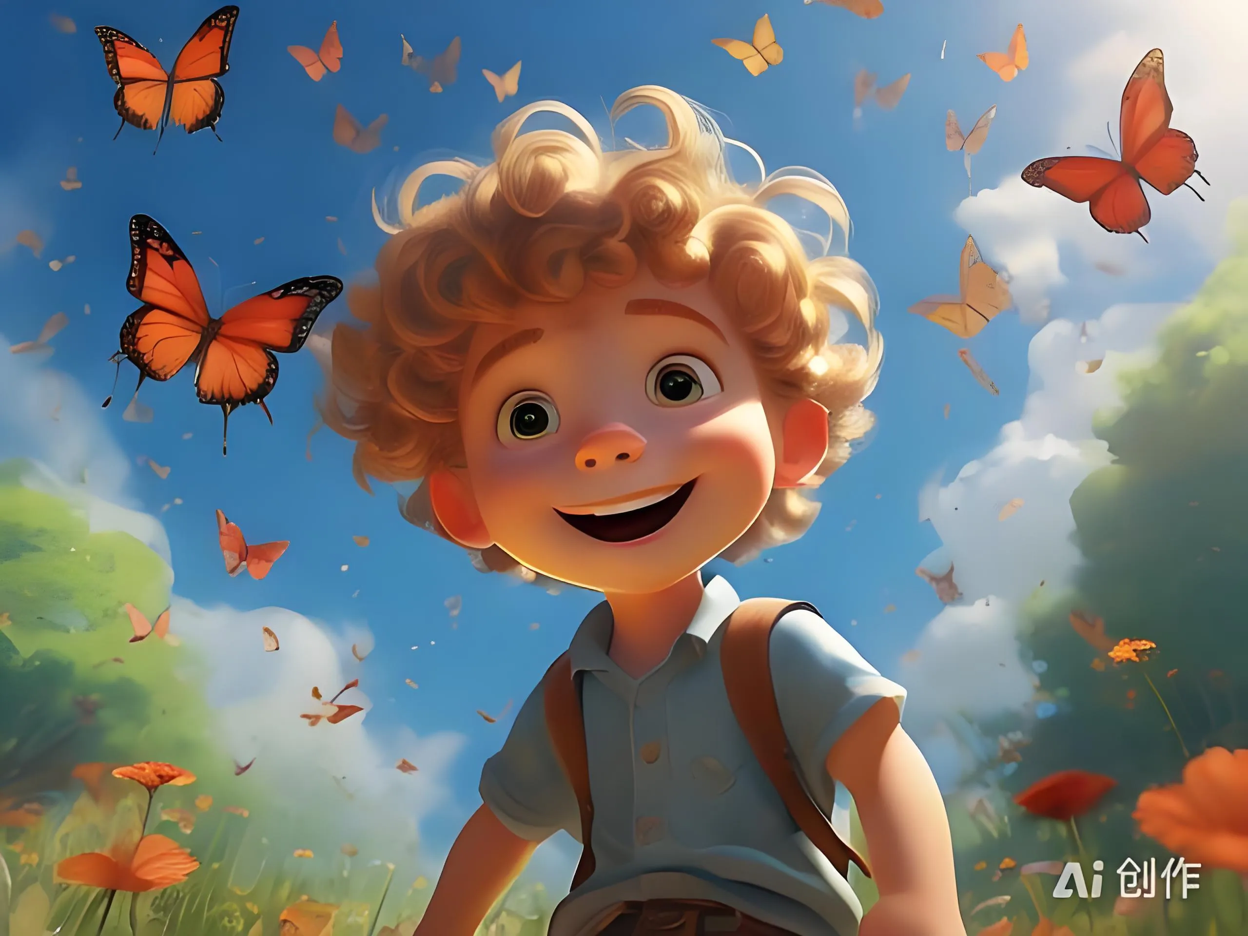 814测试商品 red_1