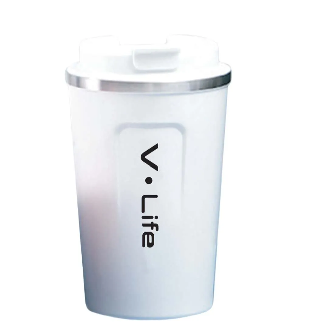 Coffee Cup_1
