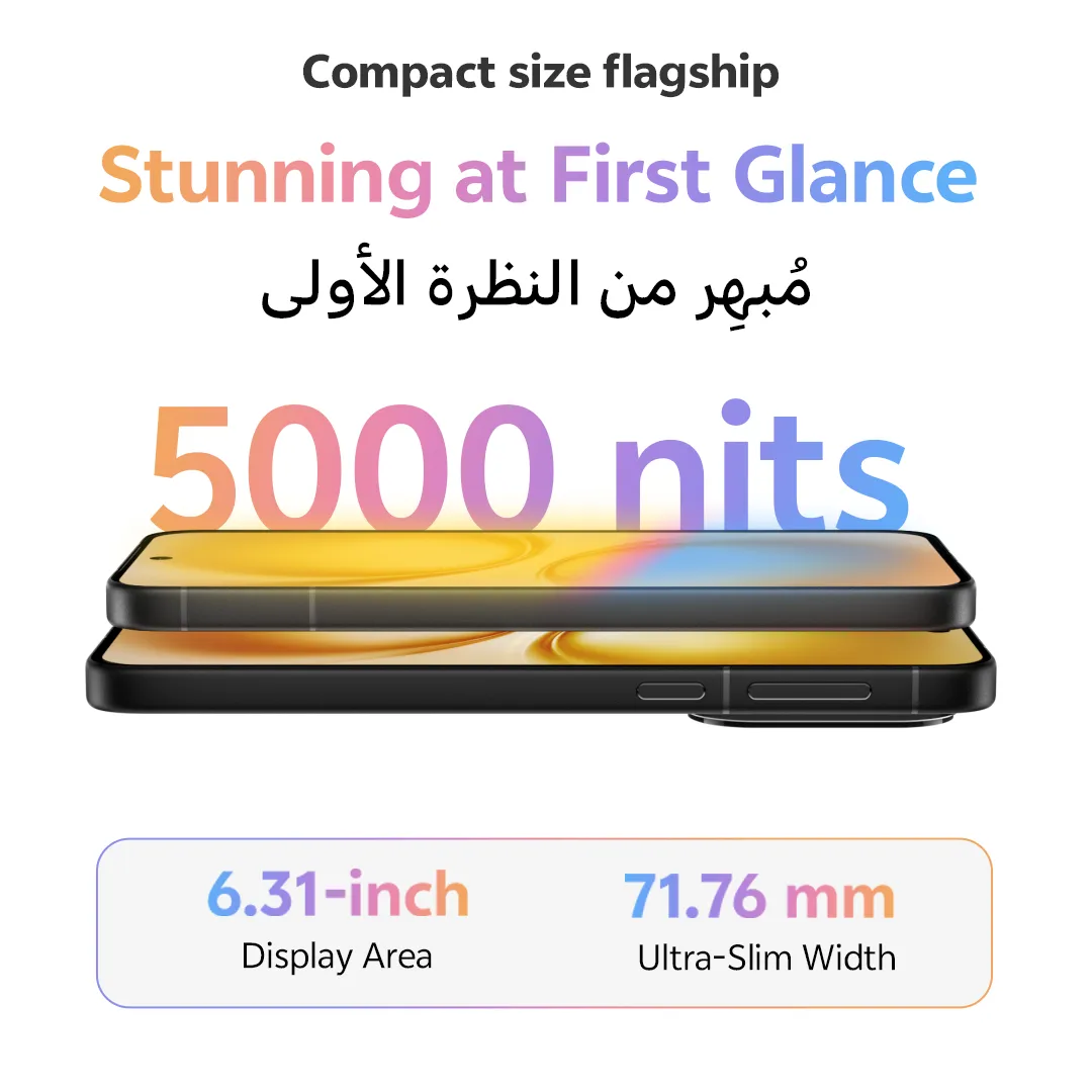 vivo X200 FE 12GB+512GB Yellow Glow with airbus+smartwatch_7