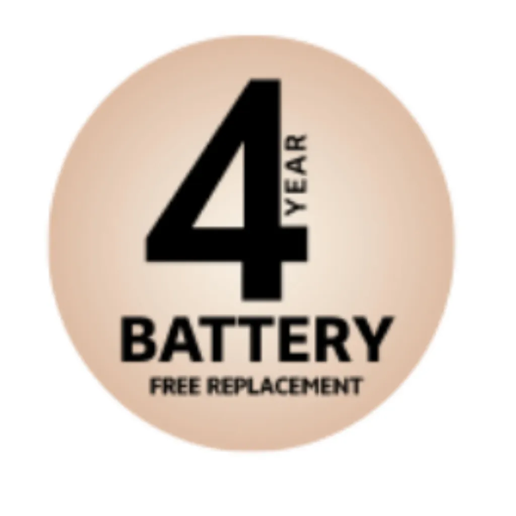 4 Year Battery Free Replacement_1