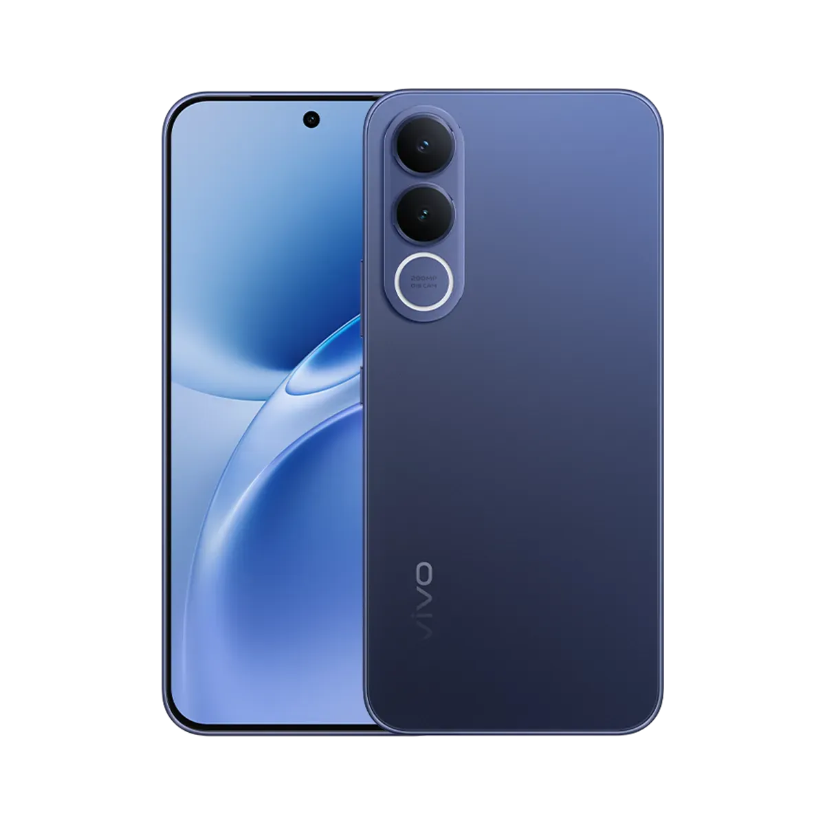 vivo X80 Pro