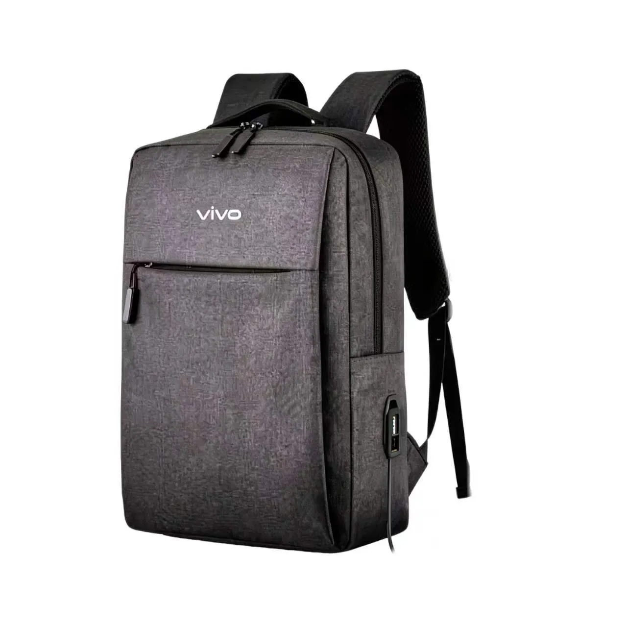 vivo Bag_1
