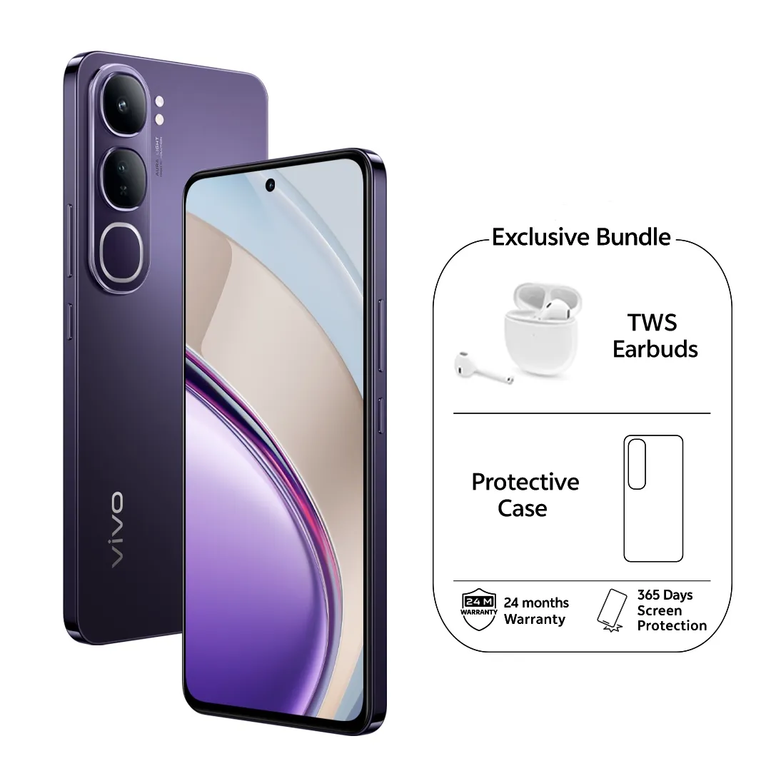 Dynamic Black/12GB+256GB