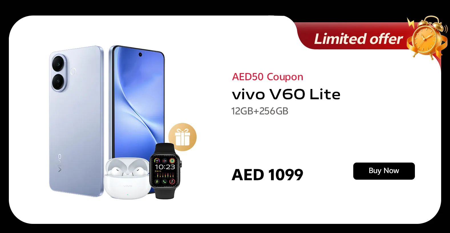 https://www.vivobuy.com/products/vivo-v-60-lite