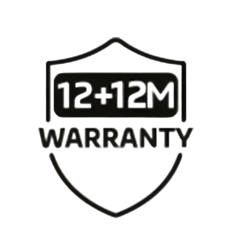 24 Months Warranty_1