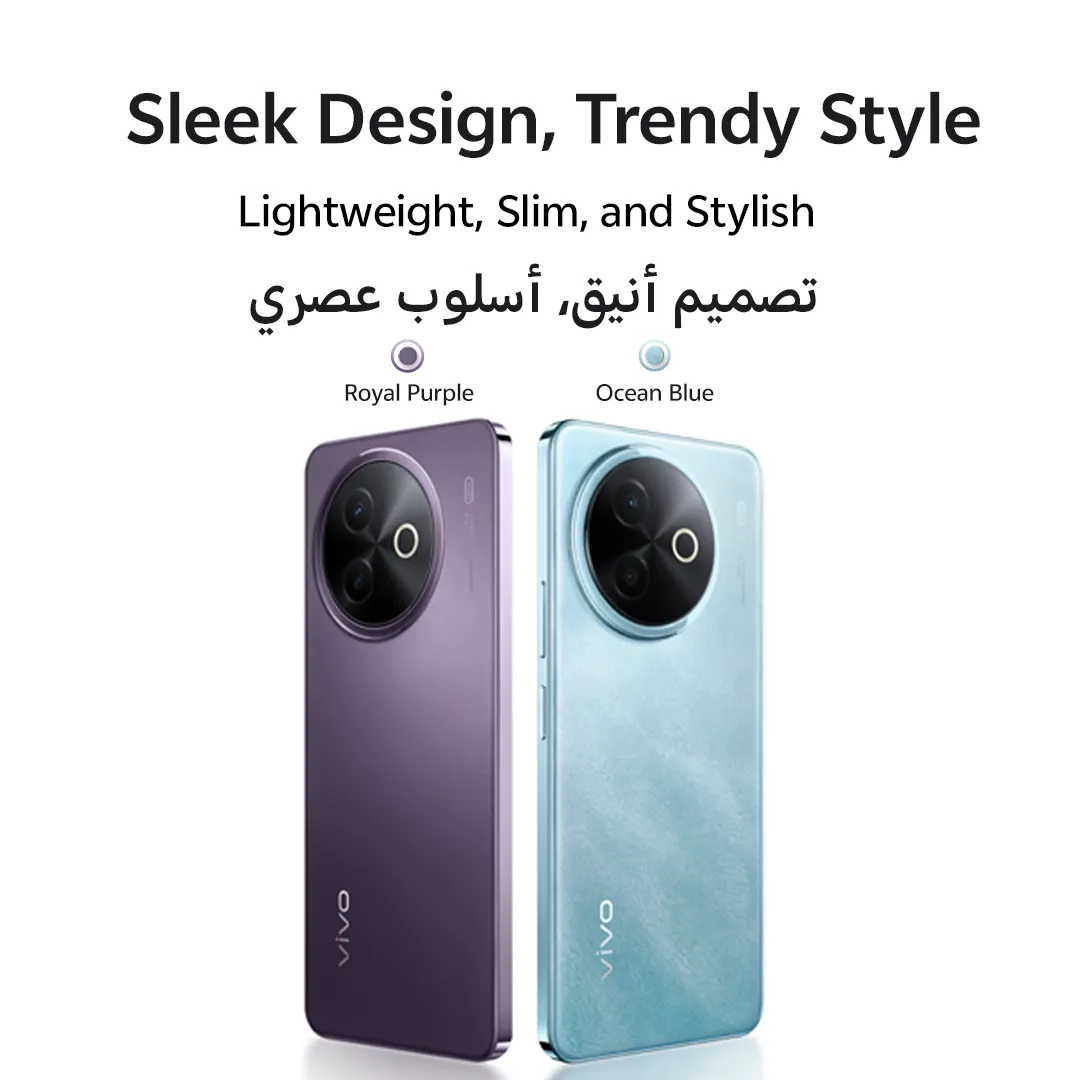 vivo Y39 Ocean Blue_3