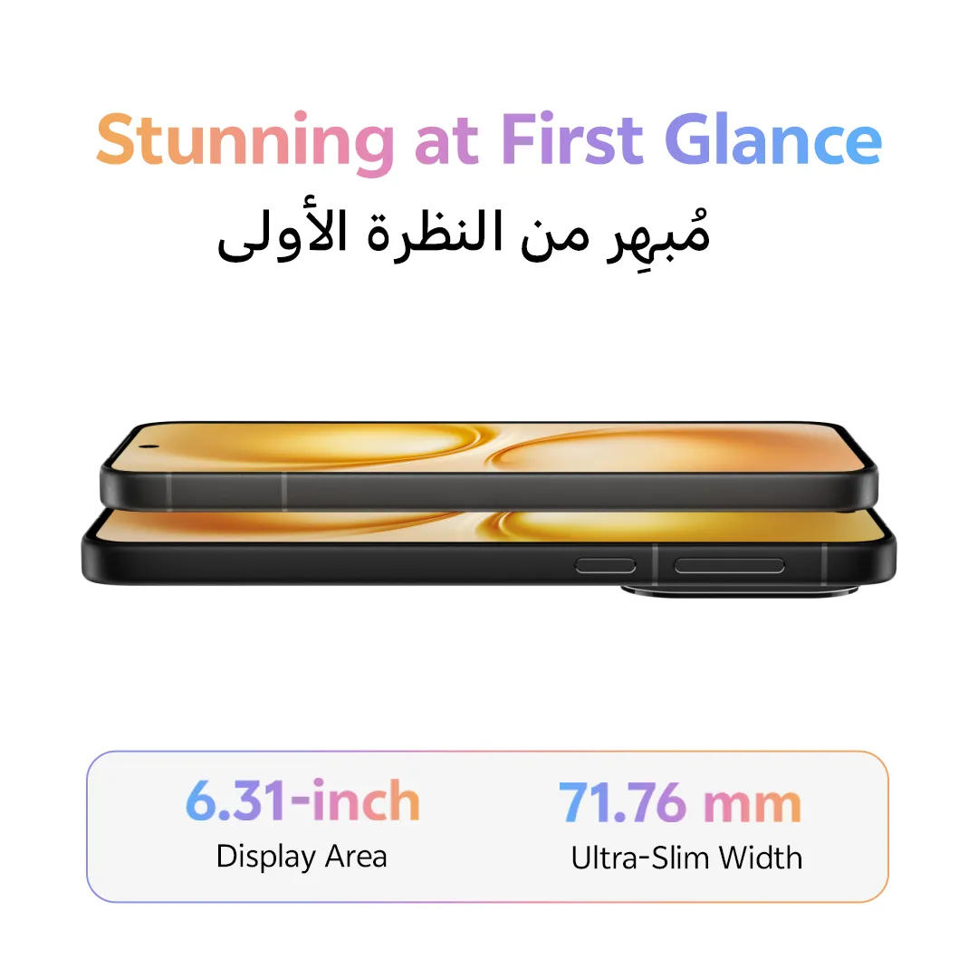 vivo X200 FE 12GB+512GB Yellow Glow with airbus+smartwatch_16