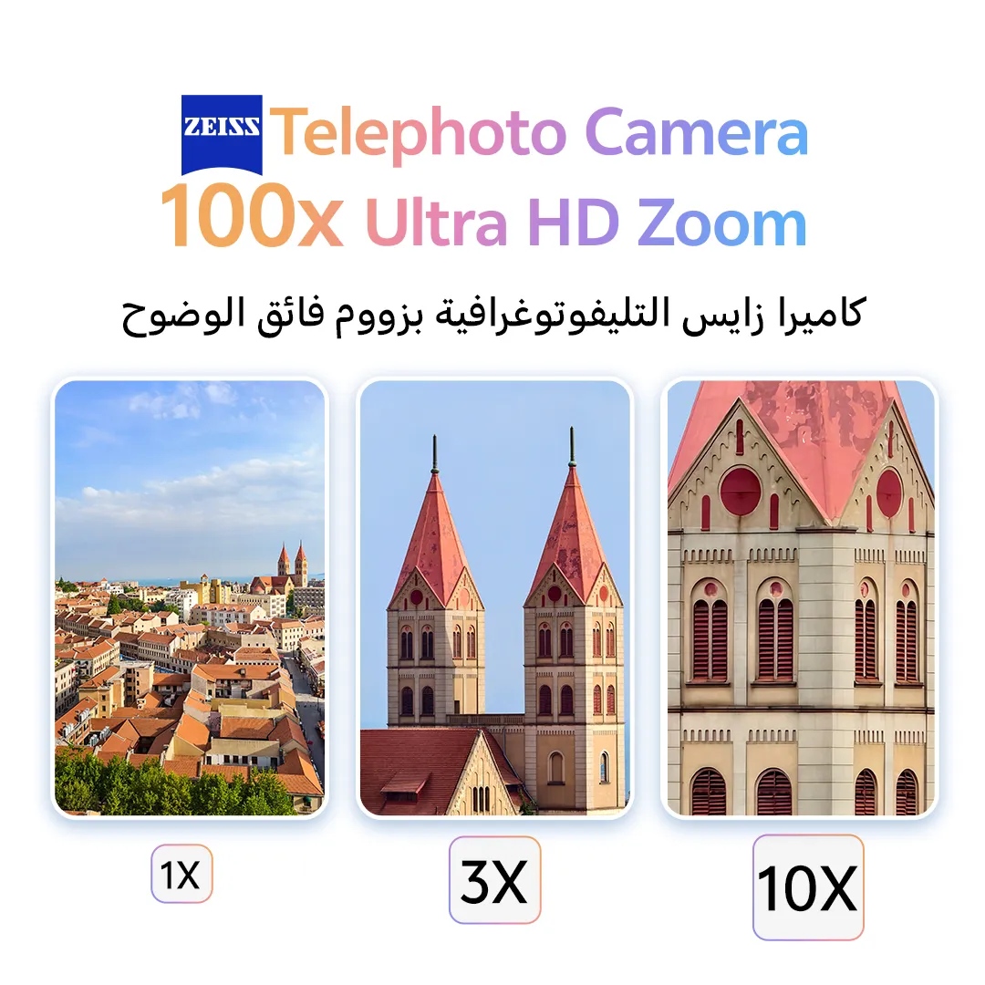 vivo X200 FE 12GB+512GB Yellow Glow with airbus+smartwatch_10