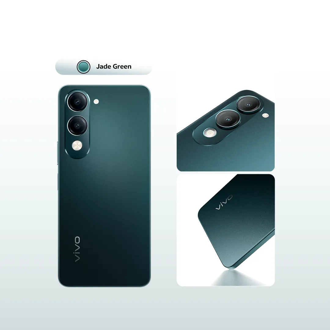 Y04 Jade Green_14