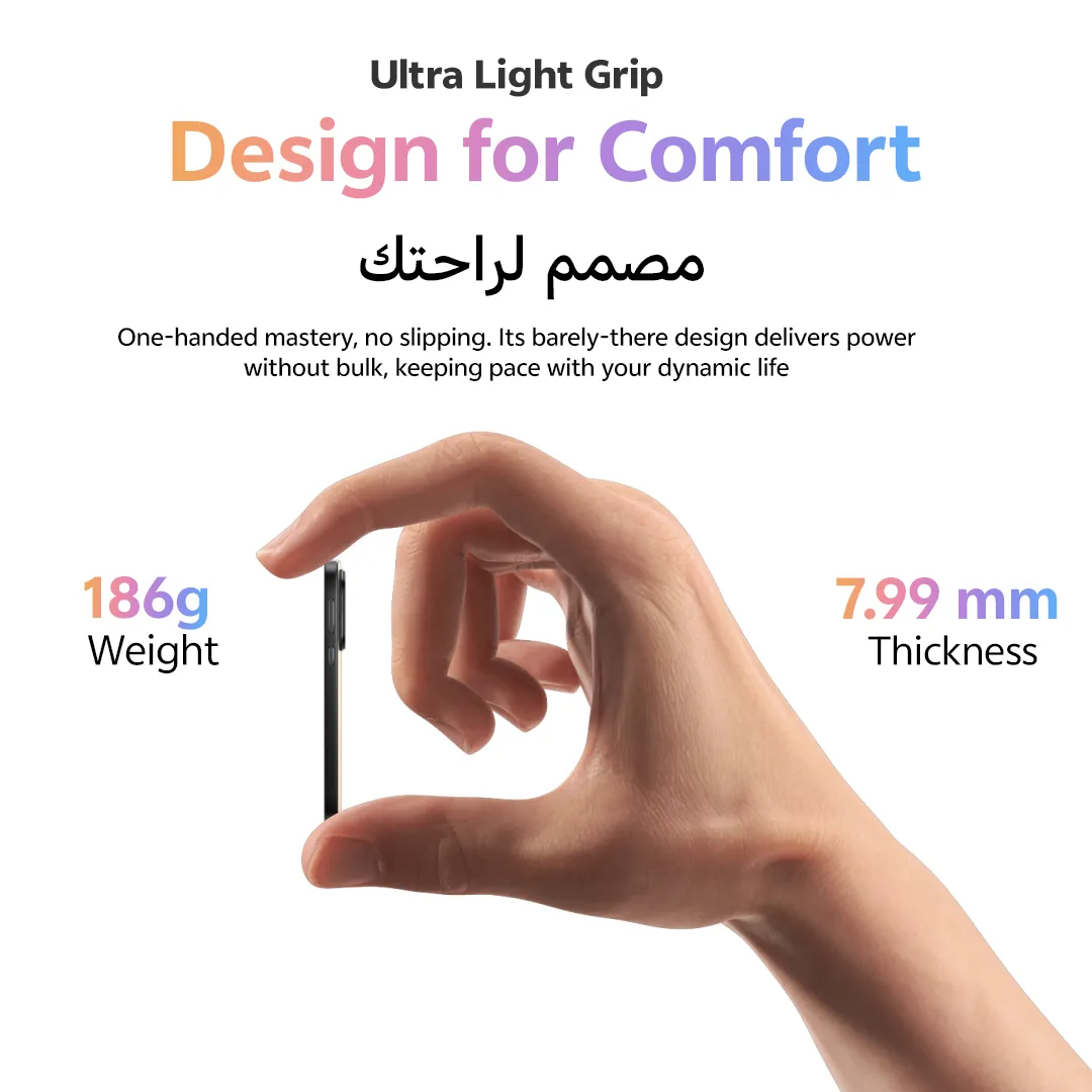 vivo X200 FE 12GB+512GB Yellow Glow with airbus+smartwatch_2