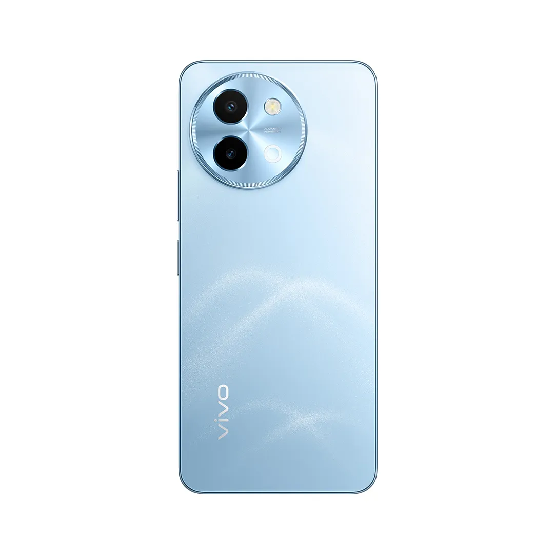 vivo Y38 5G Pacific Blue_3