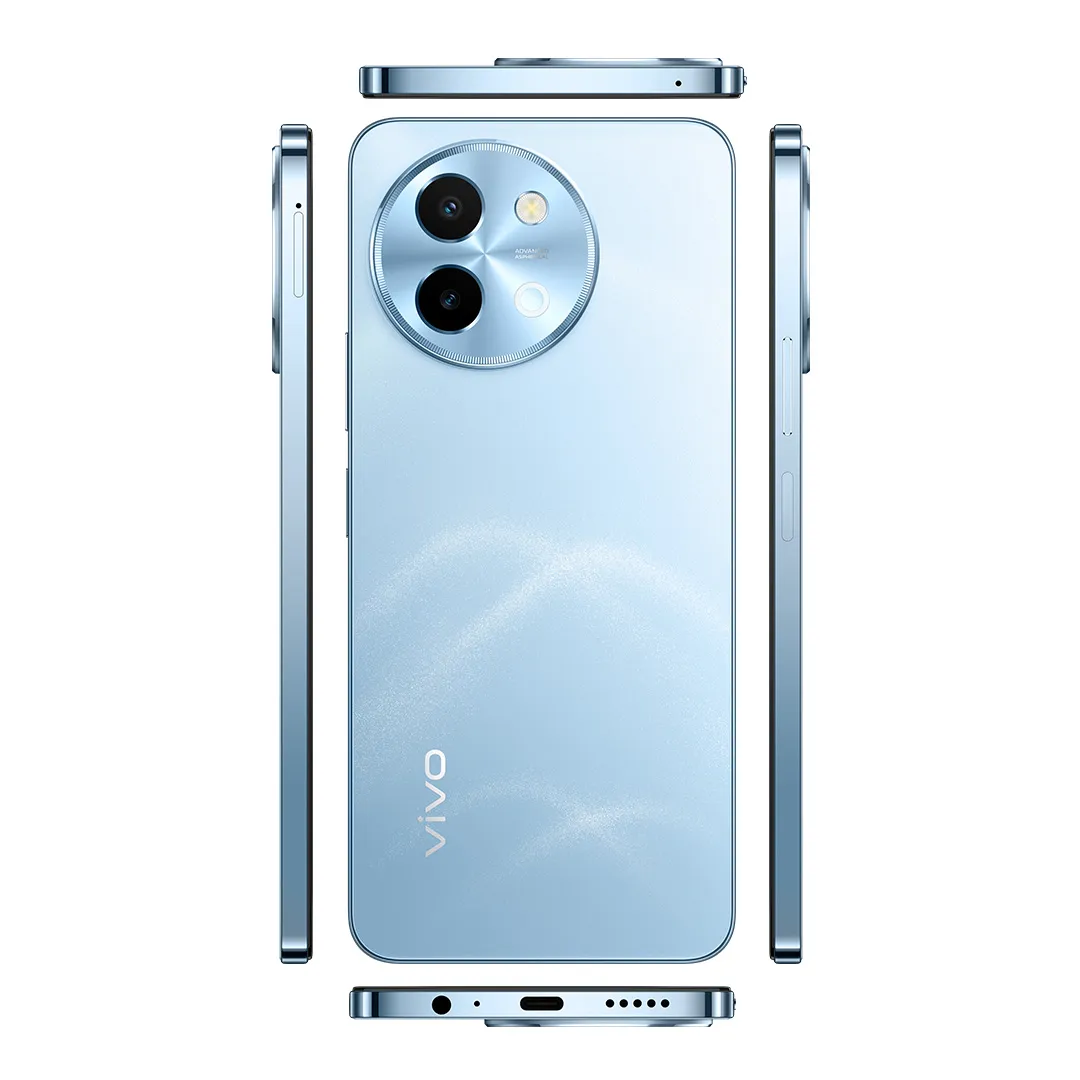 vivo Y38 5G Pacific Blue_4