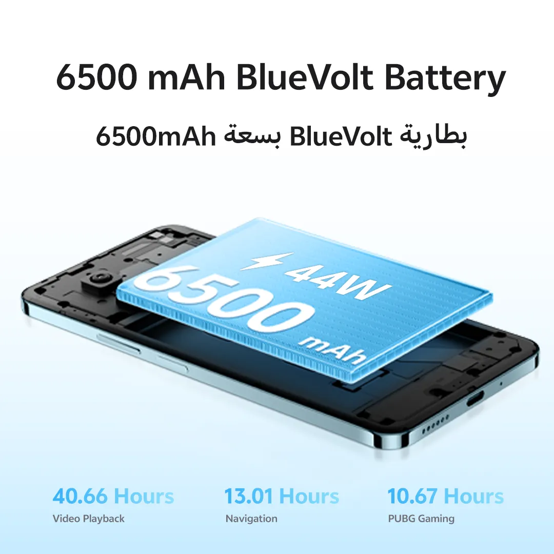vivo Y39 Ocean Blue_4