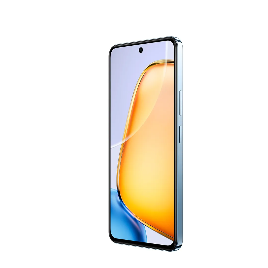 vivo Y38 5G Pacific Blue_2