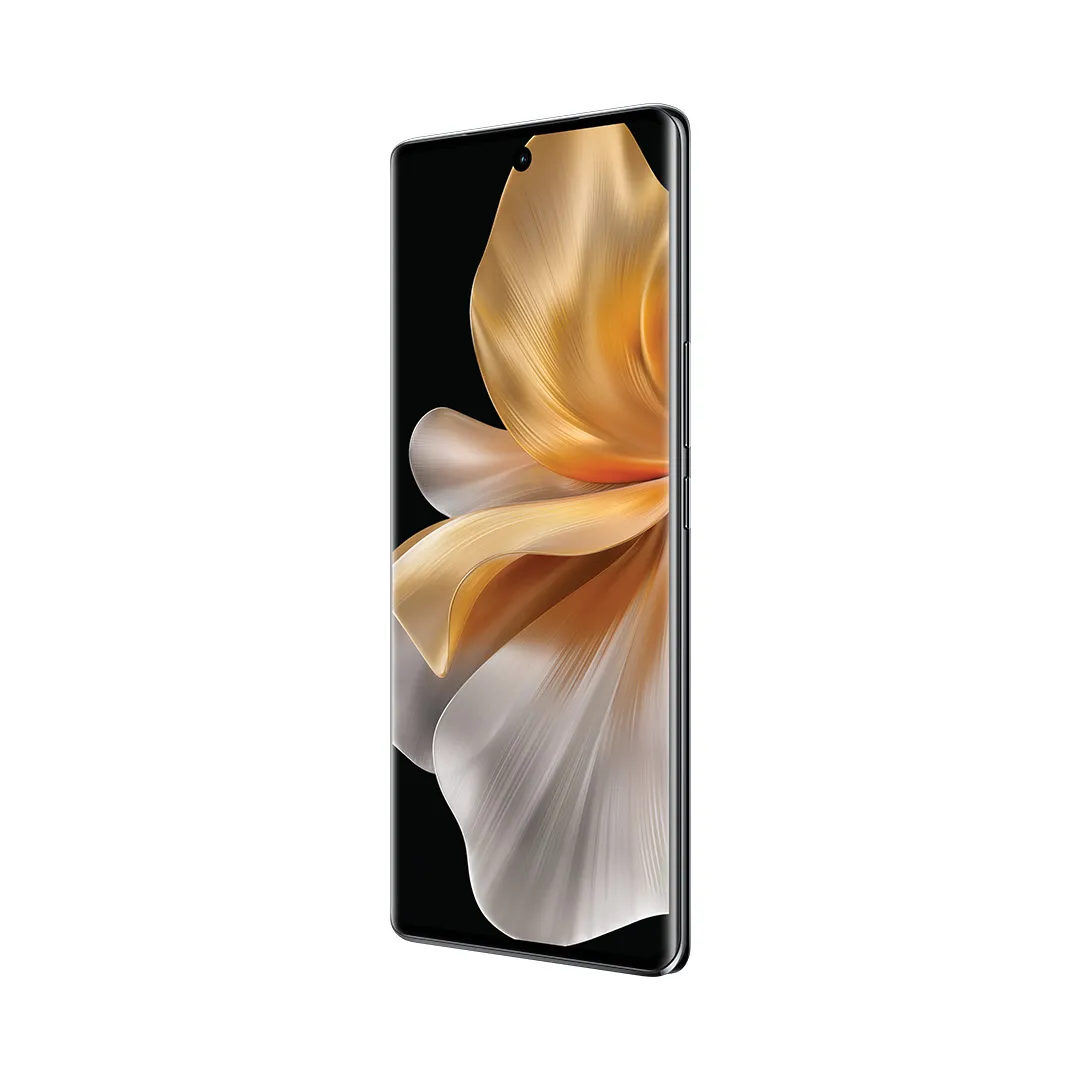 vivo V30 5G Black 12GB+512GB_2