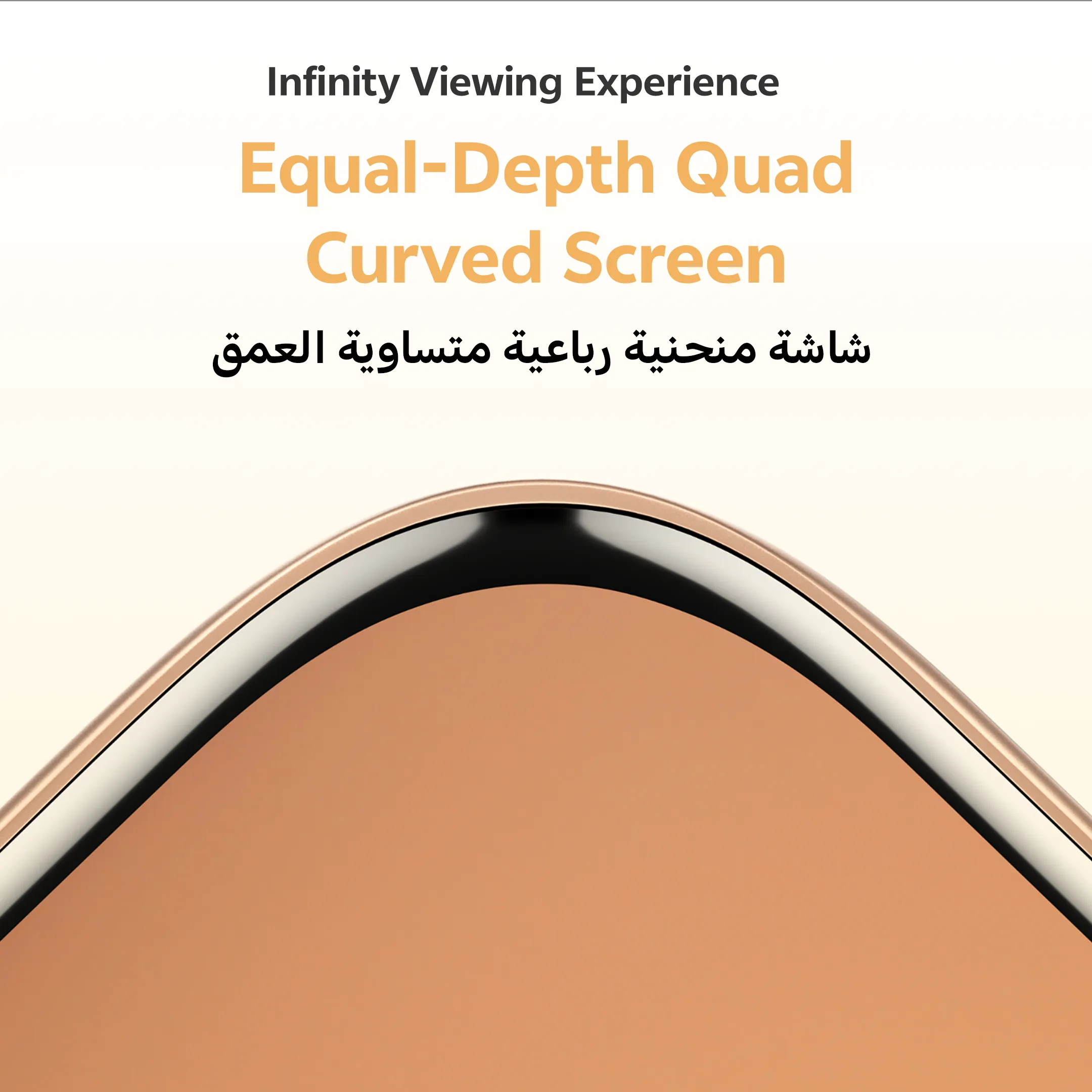 vivo V60 5G Gray 12GB+512GB_15
