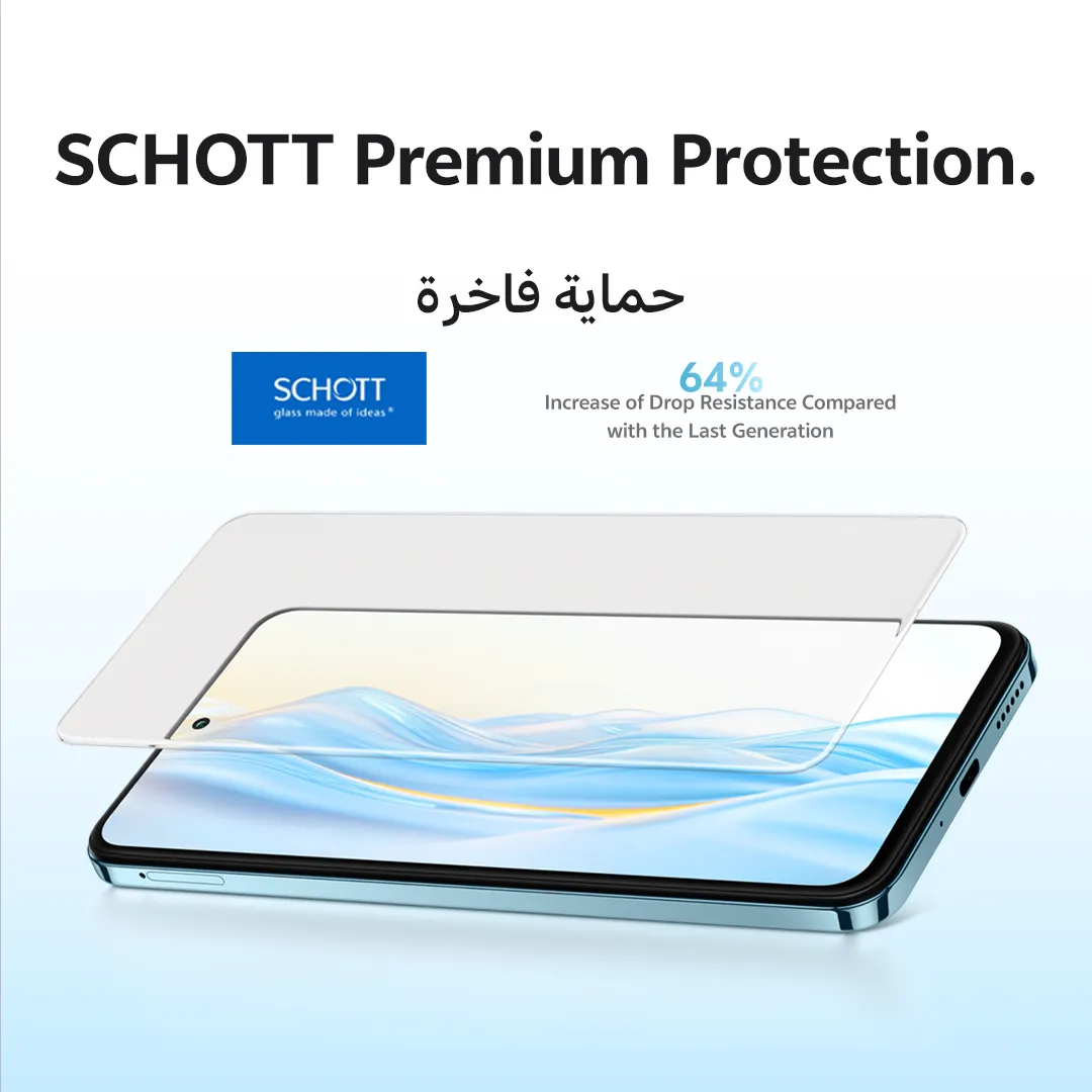 vivo Y39 Ocean Blue_7