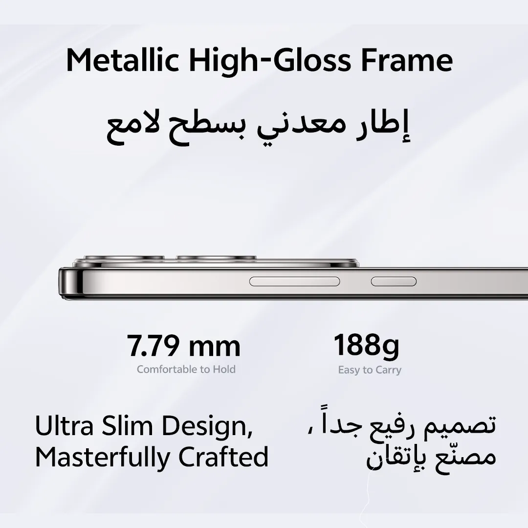 vivo V40 lite Dynamic Black 12GB+512GB_11