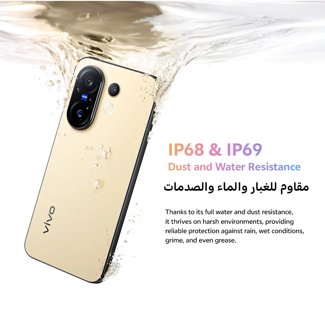 vivo X200 FE 12GB+512GB Yellow Glow with airbus+smartwatch_9