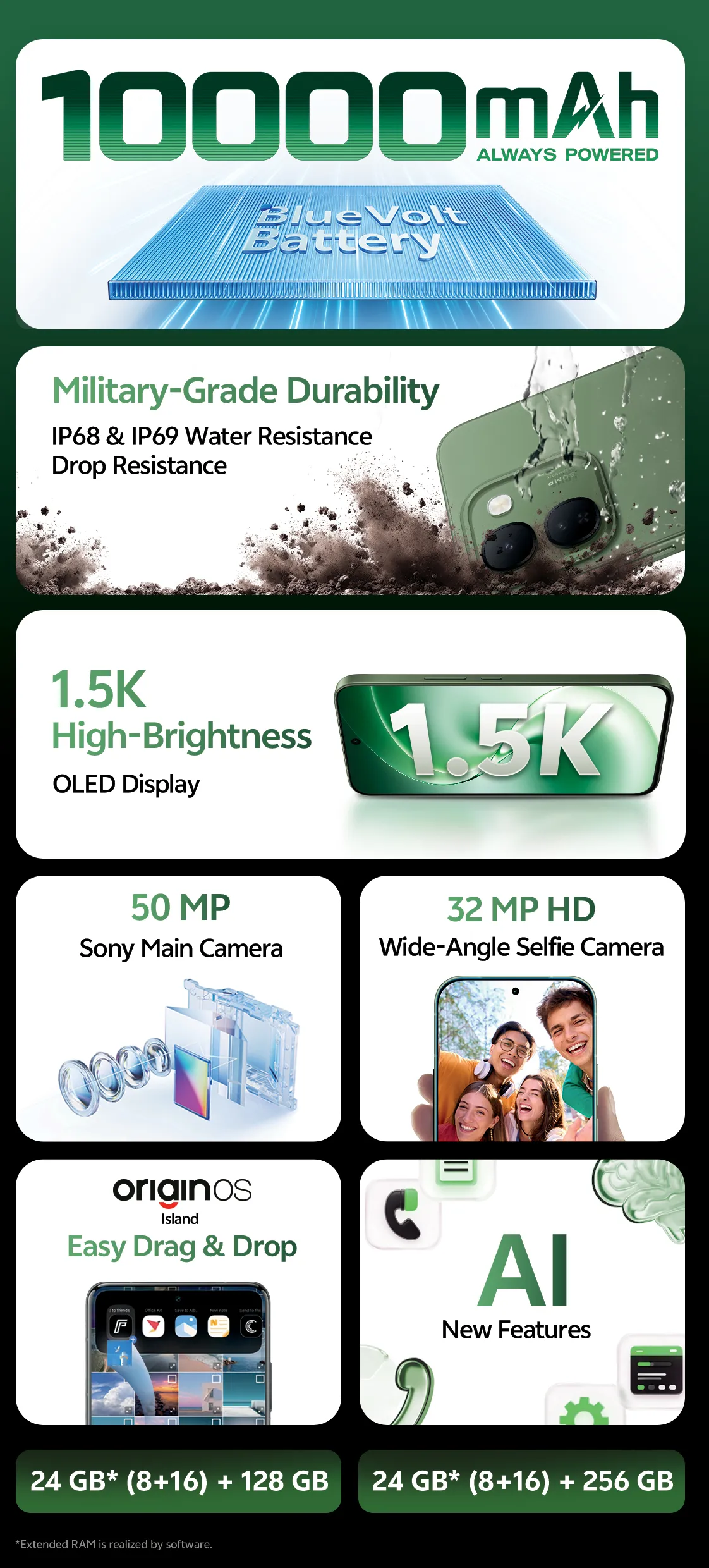 Flyer95x210mmBackFace_3-1789483740299