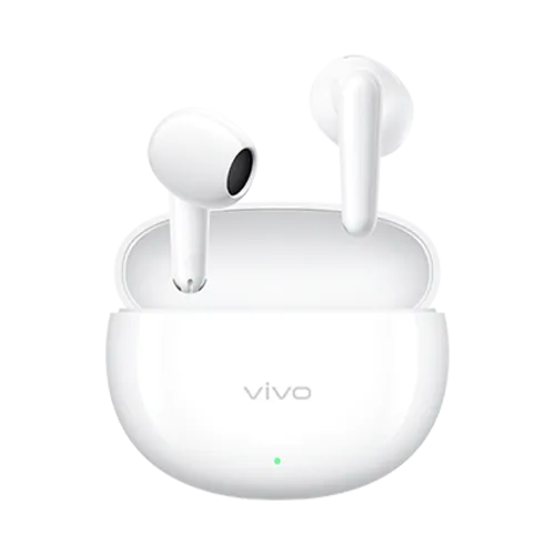 vivo TWS Air3_1
