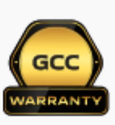 GCC Warranty_1