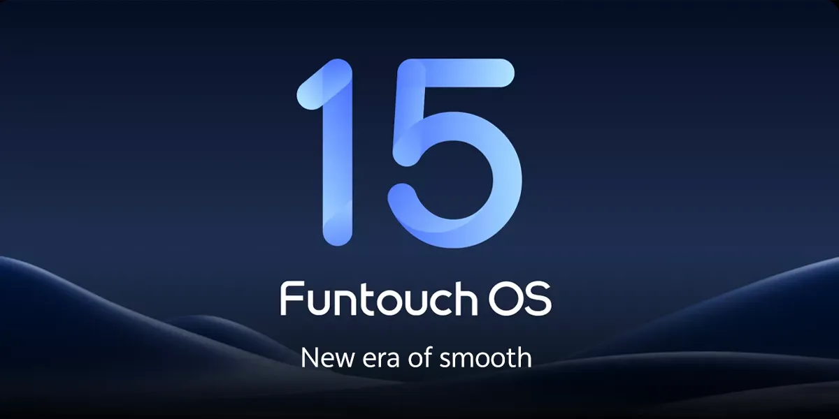 https://www.vivo.com/ae/en/funtouch