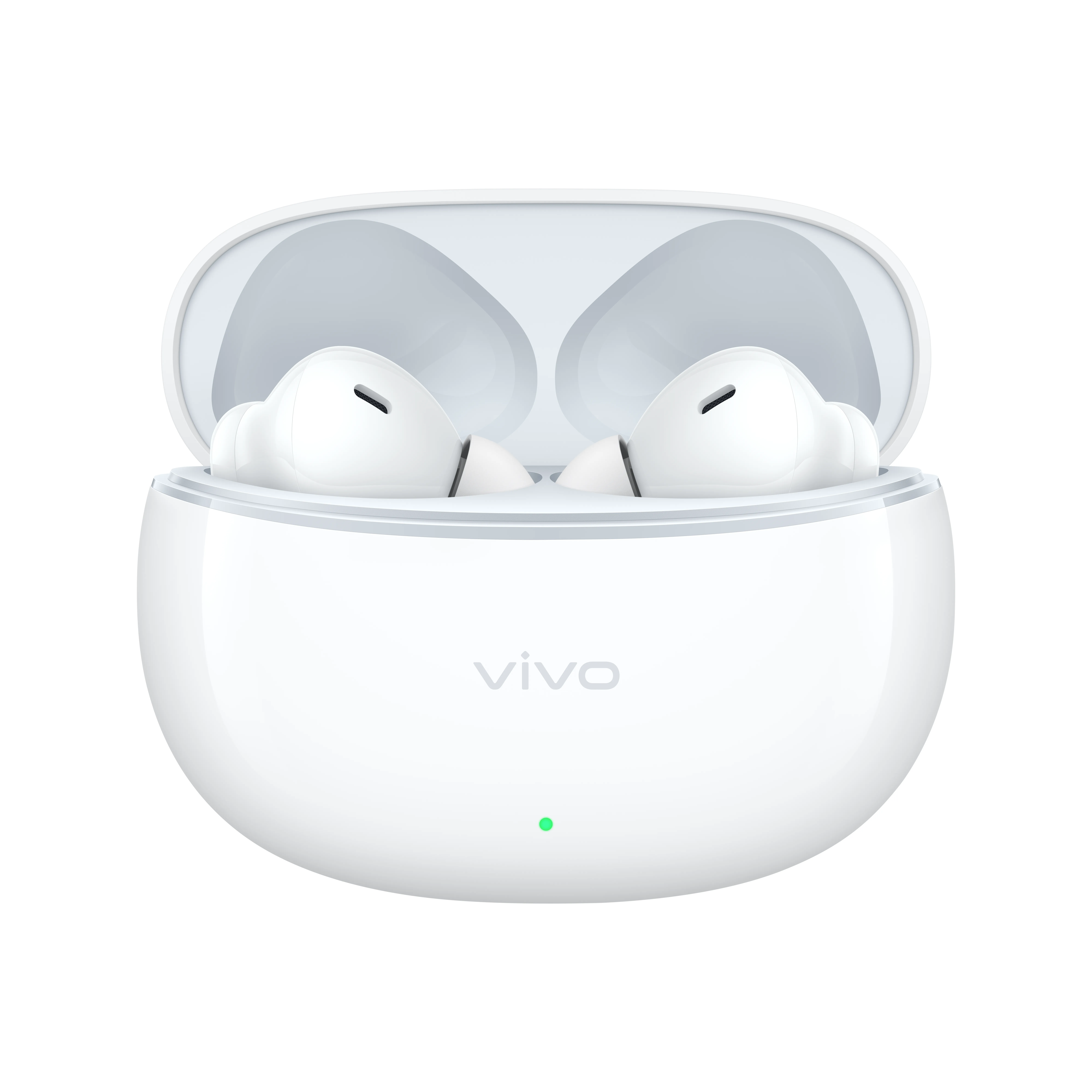 vivo Buds XE_1