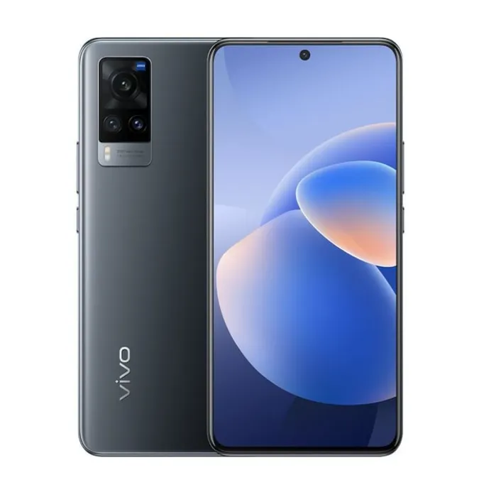 大陸版 Vivo X70Pro+256GB VIVO X70 Pro 5G 6.56