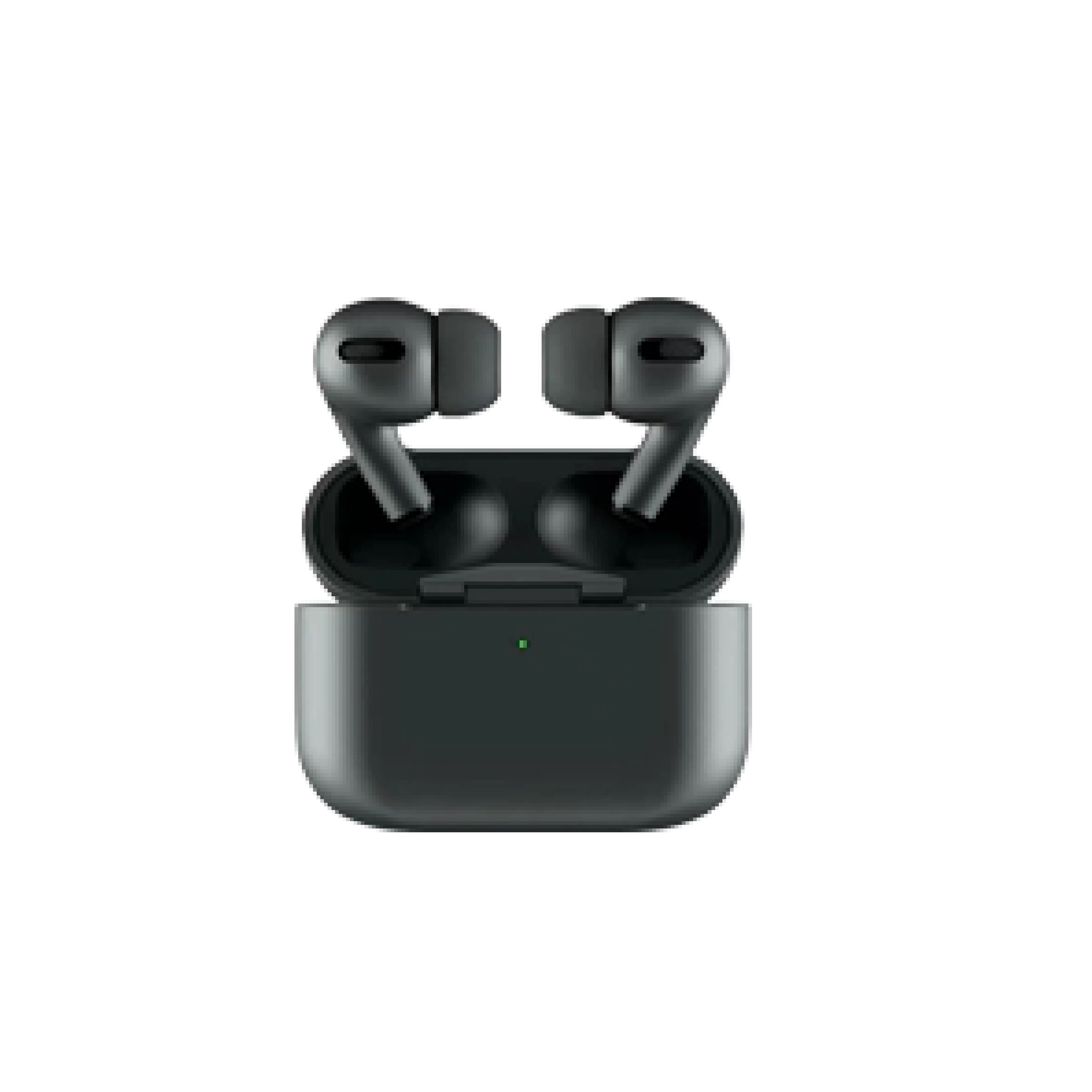 V premier Earbuds_1