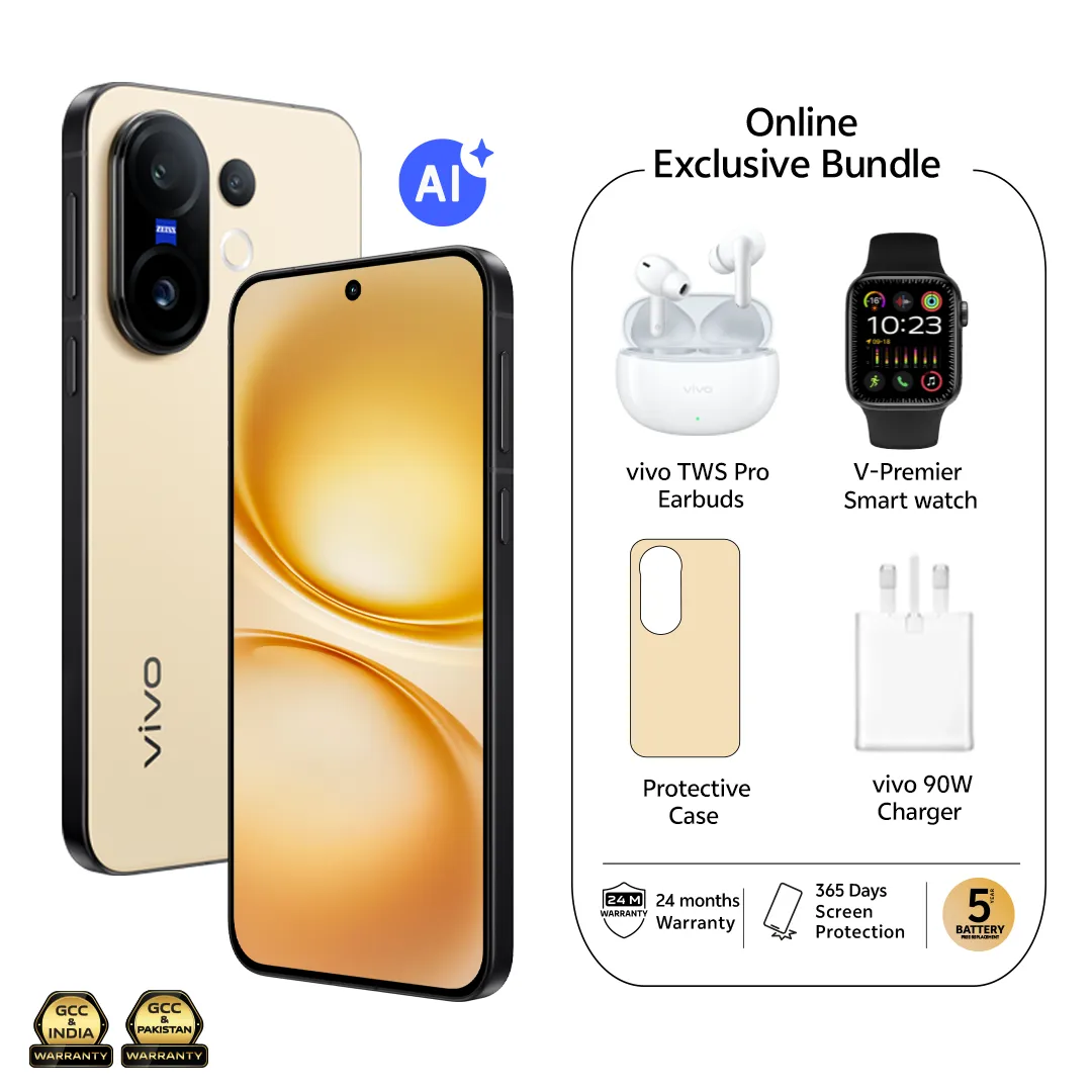 12GB+512GB/Yellow Glow with airbus+smartwatch