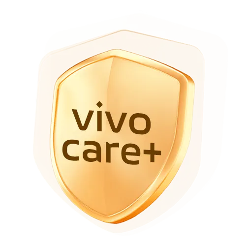 X300 Series vivo Care+_1
