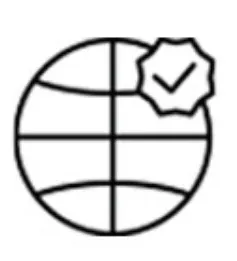 Global Warranty_1