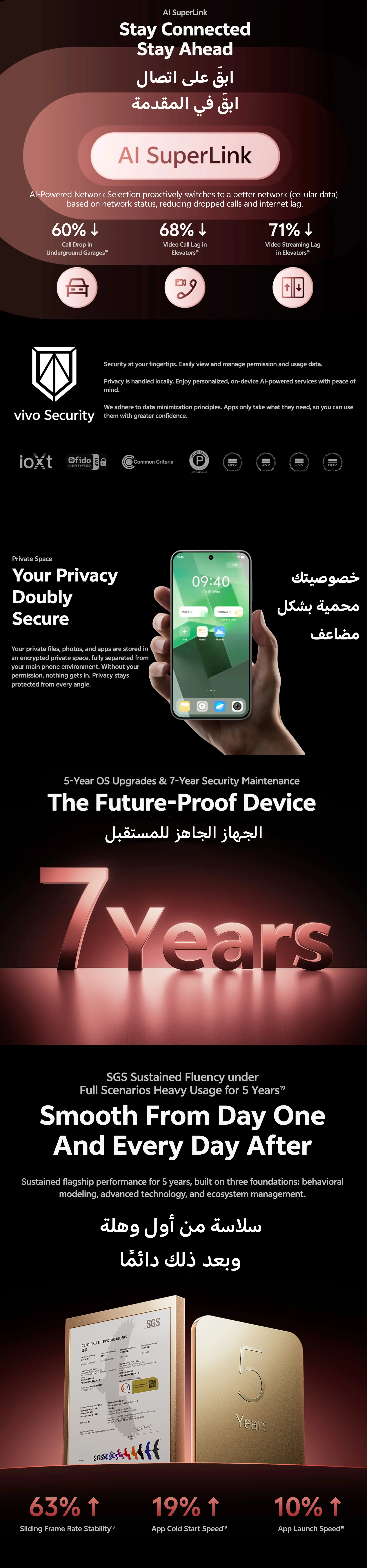 d7777c6ad4377f1791fbaf4136df2683-1764324070859