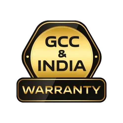 GCC&India warranty_1