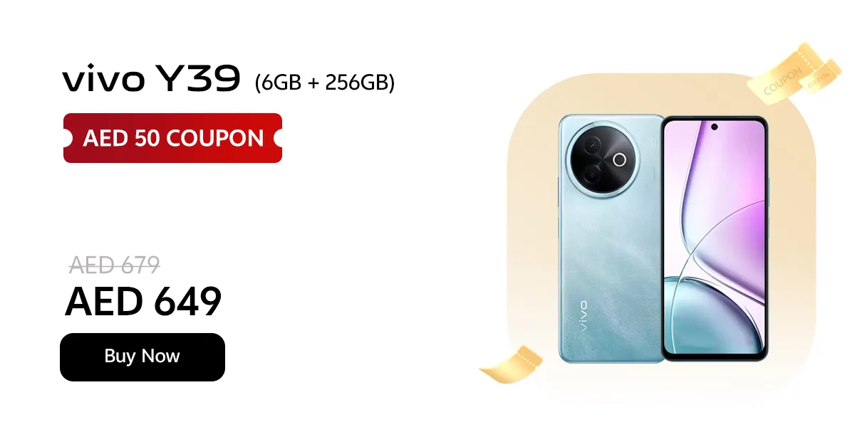 https://www.vivobuy.com/products/vivo-y-39
