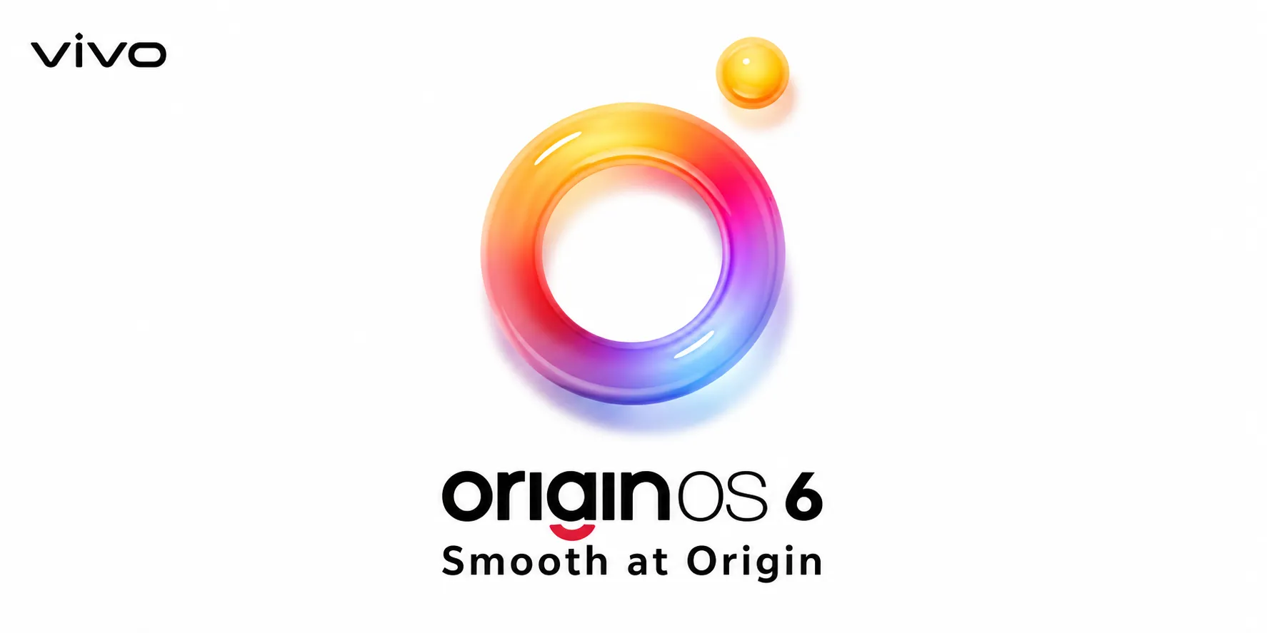 https://www.vivo.com/en/originos