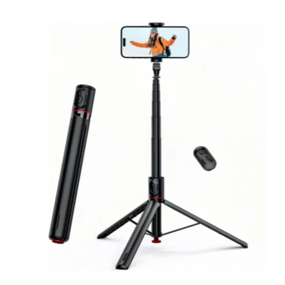 Bluetooth Selfie stick_1